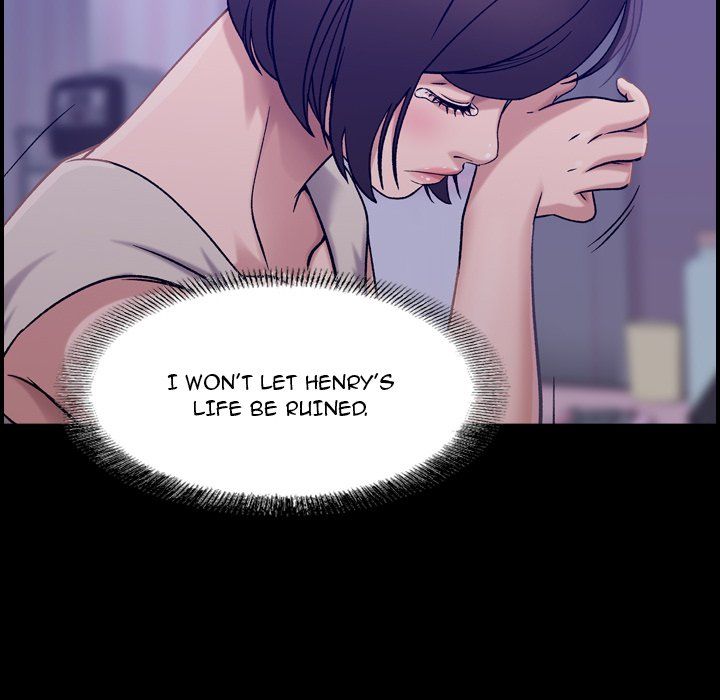 Flames Manhwa - Chapter 21 Page 96