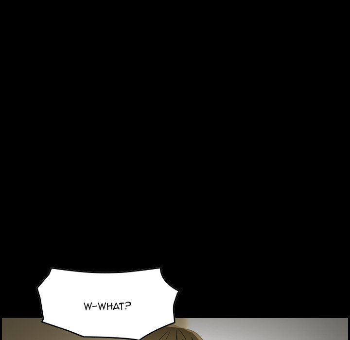 Flames Manhwa - Chapter 21 Page 99