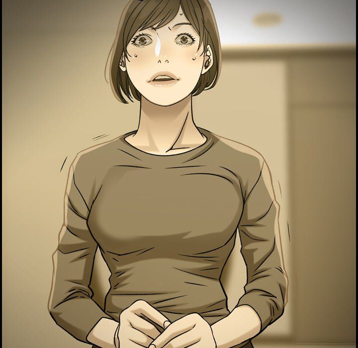 Flames Manhwa - Chapter 21 Page 100