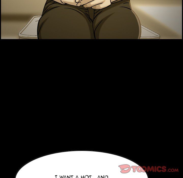 Flames Manhwa - Chapter 21 Page 101