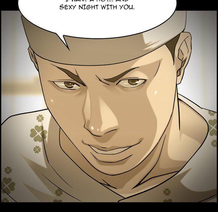 Flames Manhwa - Chapter 21 Page 102