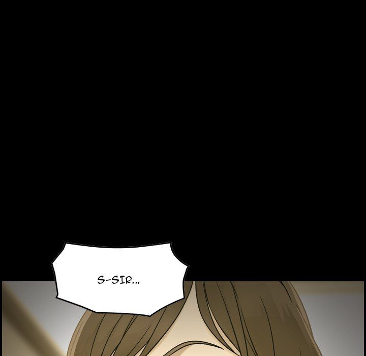 Flames Manhwa - Chapter 21 Page 103
