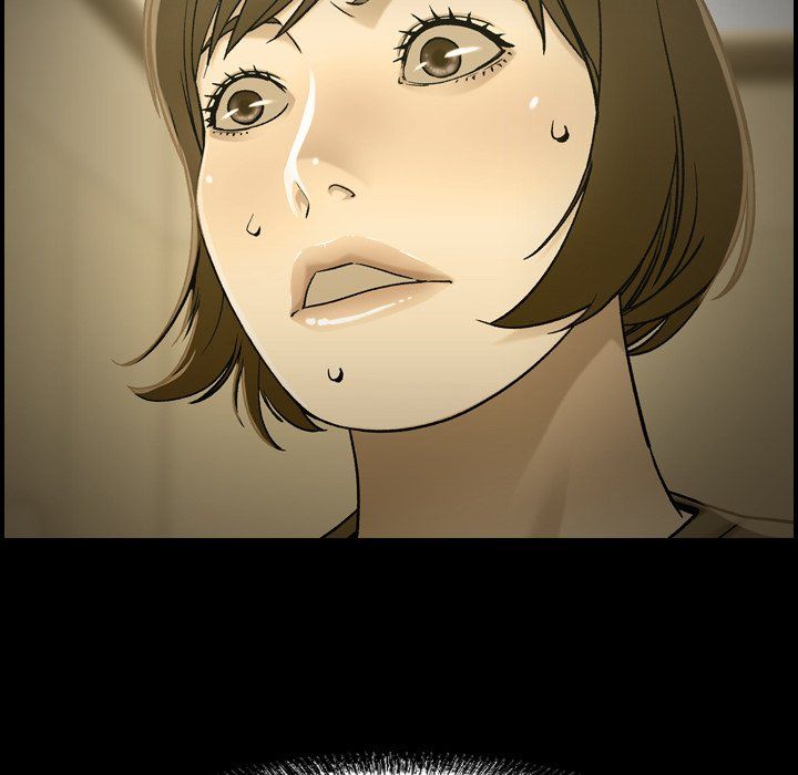 Flames Manhwa - Chapter 21 Page 104