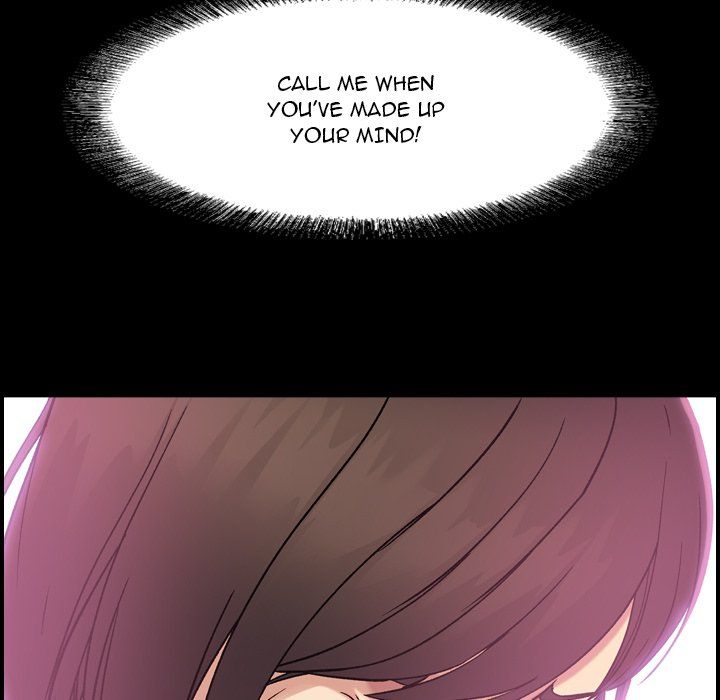 Flames Manhwa - Chapter 21 Page 105