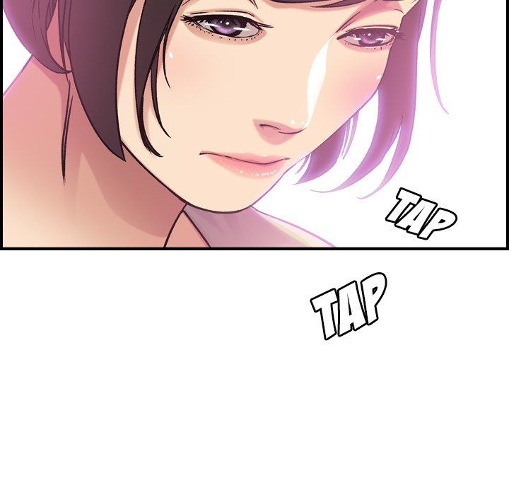 Flames Manhwa - Chapter 21 Page 106