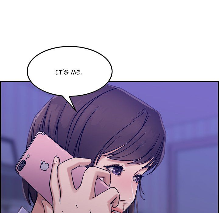 Flames Manhwa - Chapter 21 Page 107