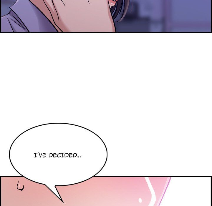 Flames Manhwa - Chapter 21 Page 108