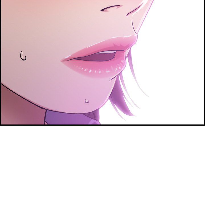 Flames Manhwa - Chapter 21 Page 109