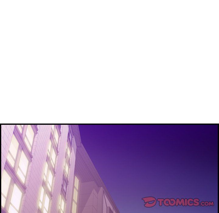 Flames Manhwa - Chapter 21 Page 110