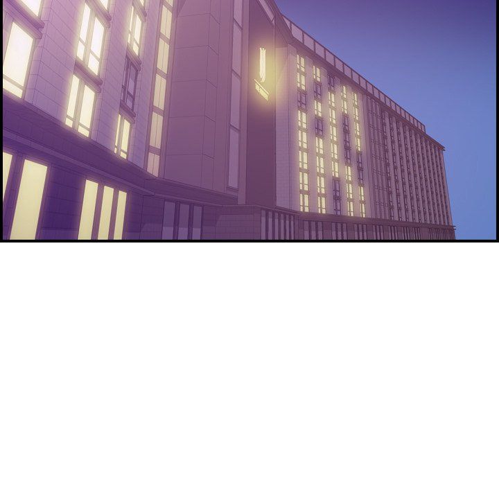 Flames Manhwa - Chapter 21 Page 111