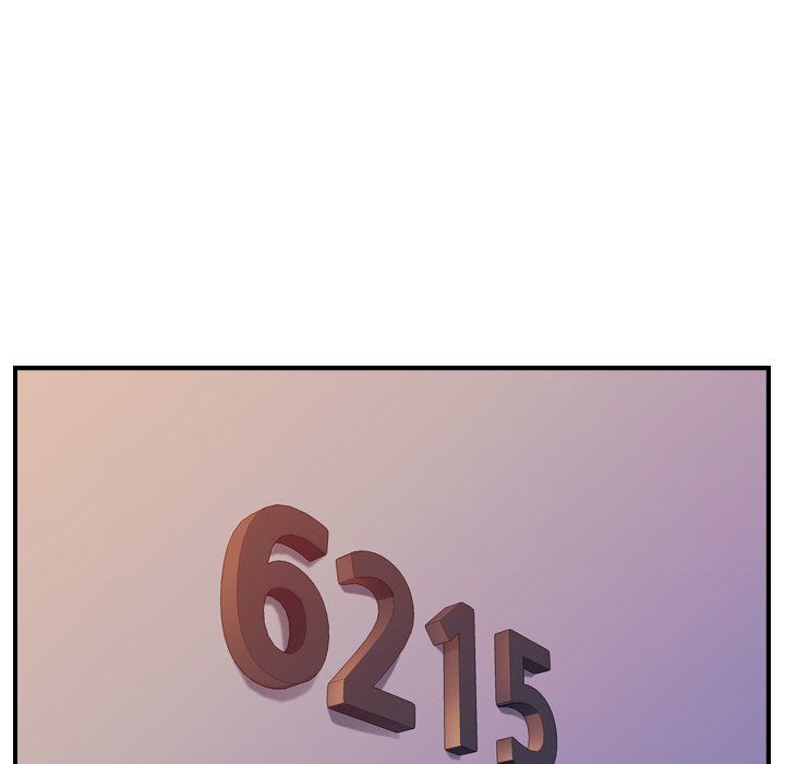 Flames Manhwa - Chapter 21 Page 112