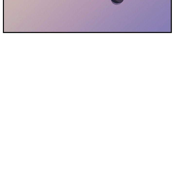 Flames Manhwa - Chapter 21 Page 113