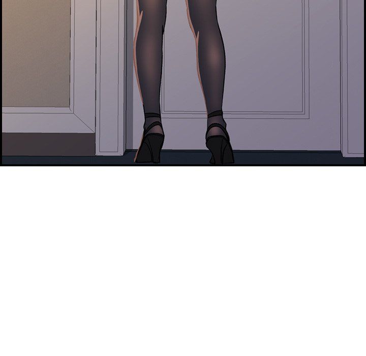 Flames Manhwa - Chapter 21 Page 115