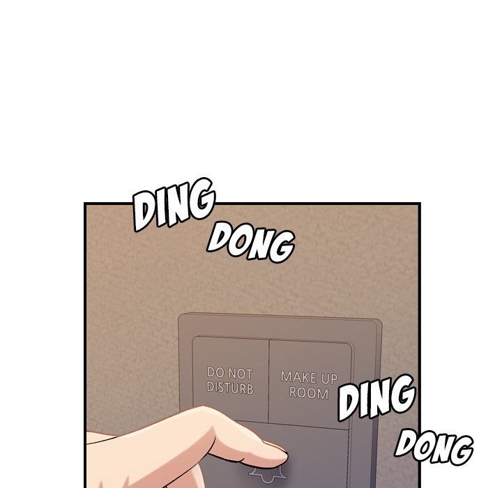 Flames Manhwa - Chapter 21 Page 116