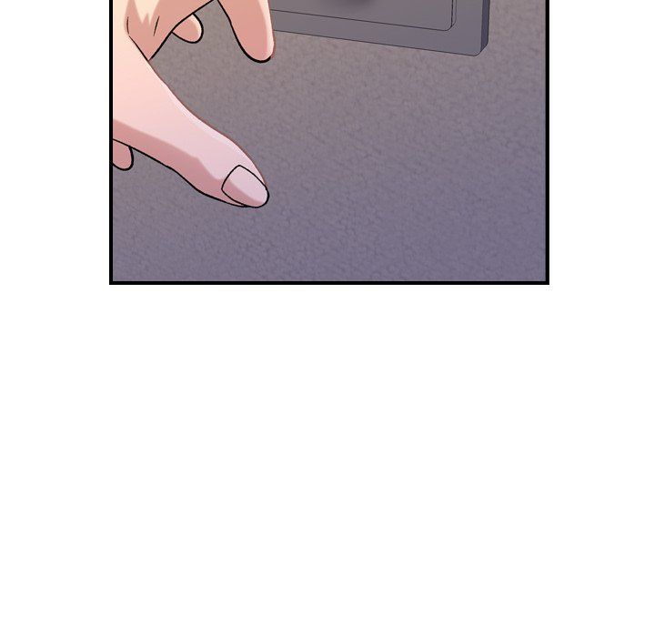 Flames Manhwa - Chapter 21 Page 117