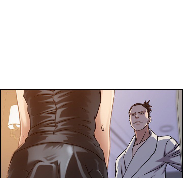 Flames Manhwa - Chapter 21 Page 118