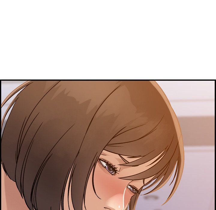 Flames Manhwa - Chapter 21 Page 120