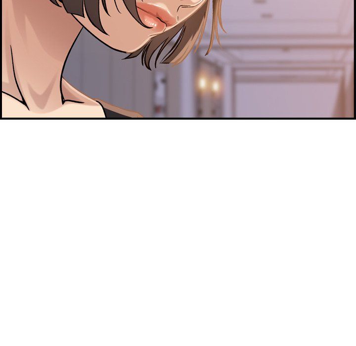 Flames Manhwa - Chapter 21 Page 121