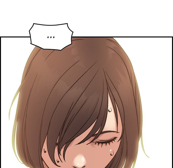 Flames Manhwa - Chapter 21 Page 124