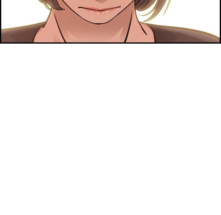 Flames Manhwa - Chapter 21 Page 125