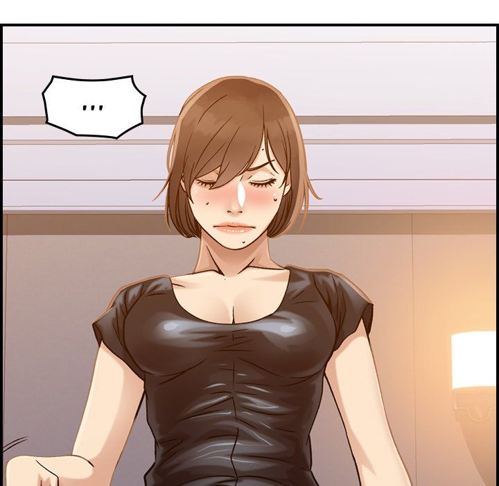 Flames Manhwa - Chapter 21 Page 126