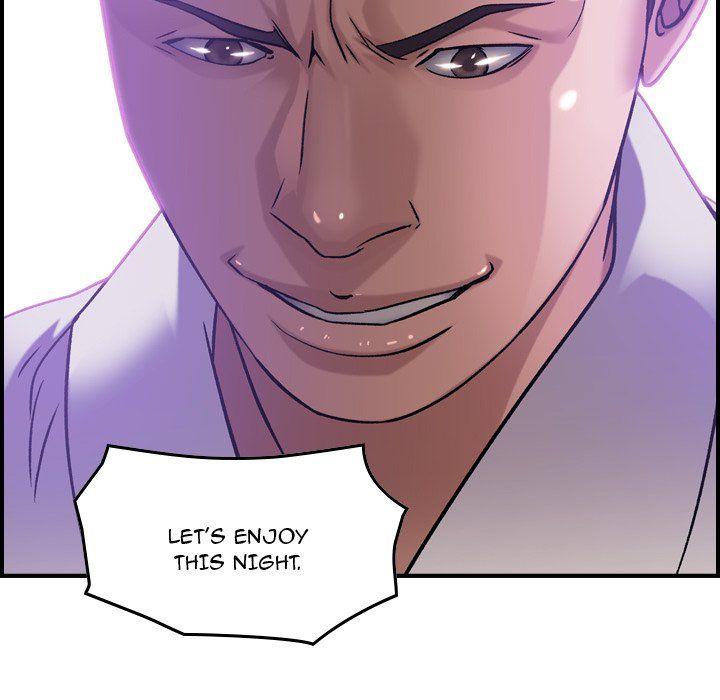 Flames Manhwa - Chapter 21 Page 129