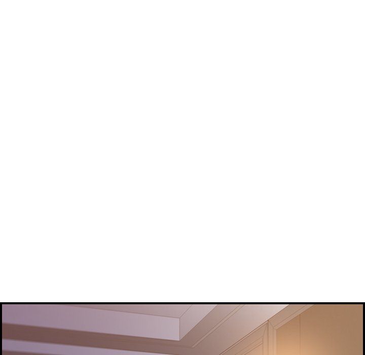 Flames Manhwa - Chapter 21 Page 130