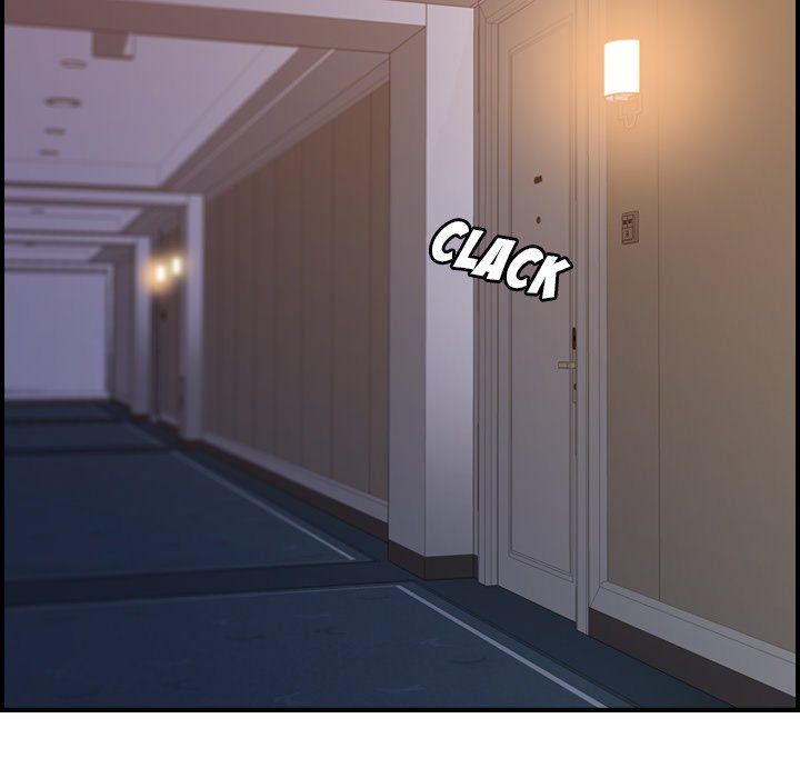 Flames Manhwa - Chapter 21 Page 131