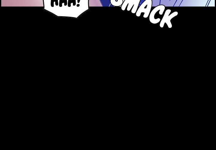 Flames Manhwa - Chapter 15 Page 2