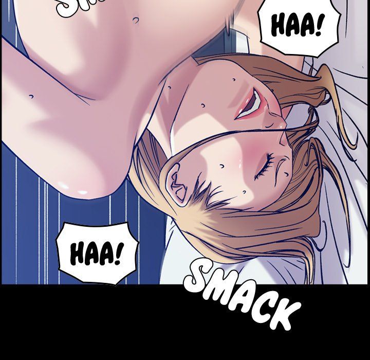 Flames Manhwa - Chapter 15 Page 4