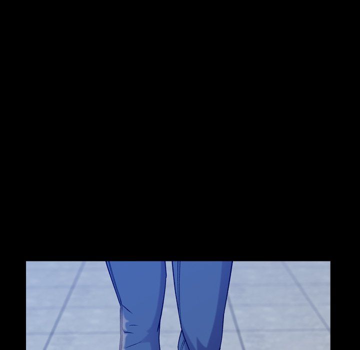 Flames Manhwa - Chapter 15 Page 5