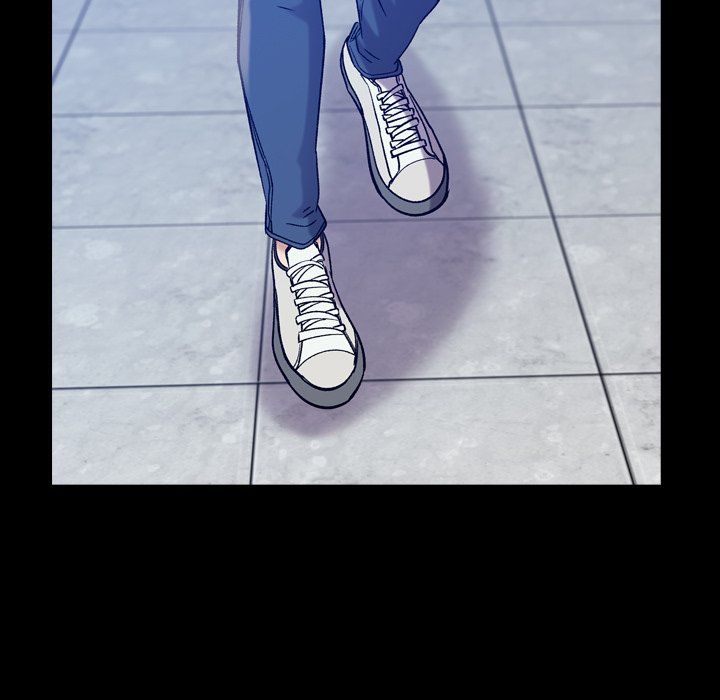 Flames Manhwa - Chapter 15 Page 6