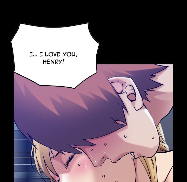 Flames Manhwa - Chapter 15 Page 7