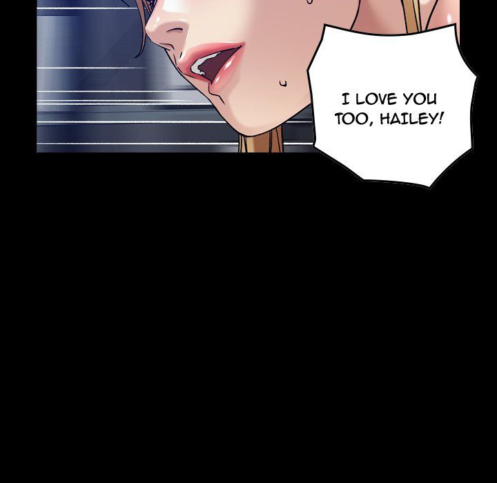 Flames Manhwa - Chapter 15 Page 8