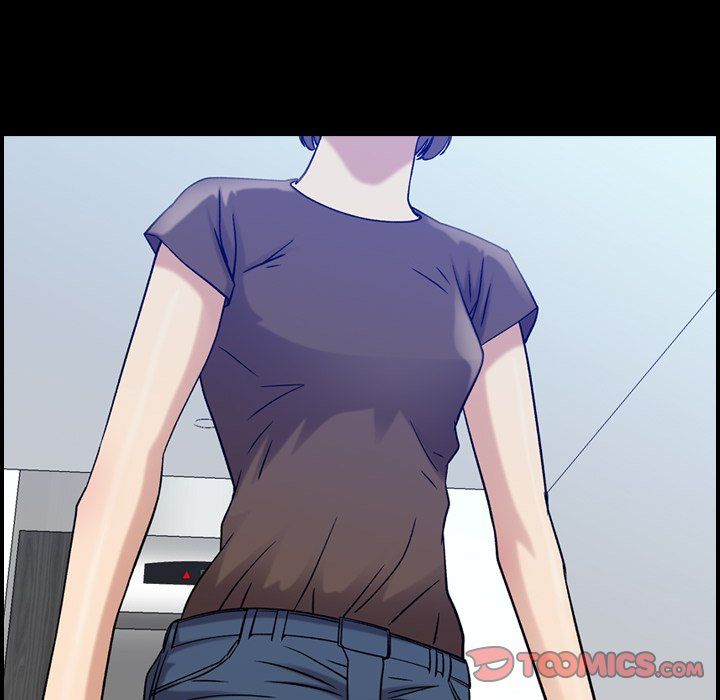 Flames Manhwa - Chapter 15 Page 9