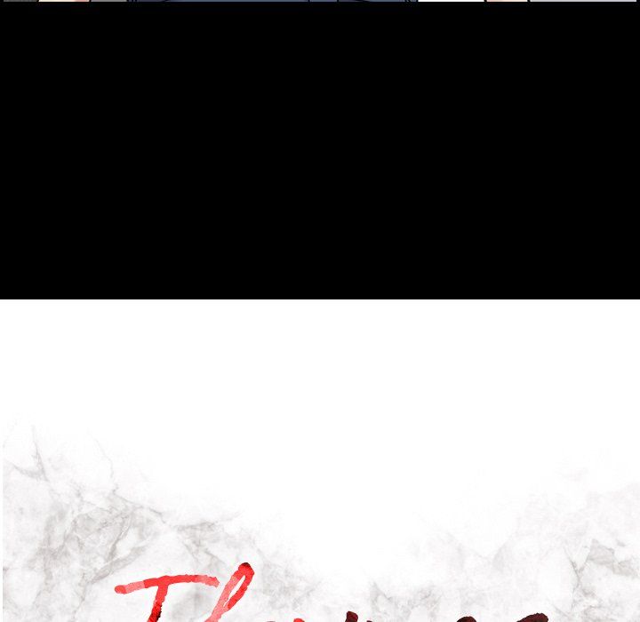 Flames Manhwa - Chapter 15 Page 10