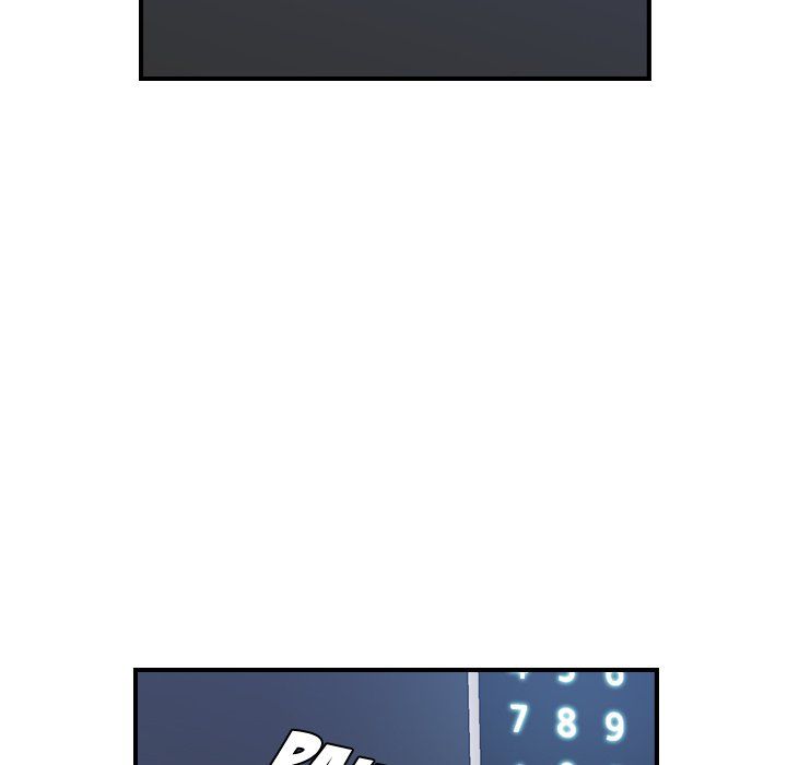 Flames Manhwa - Chapter 15 Page 13