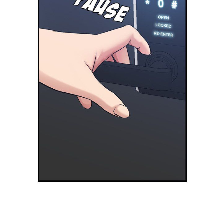 Flames Manhwa - Chapter 15 Page 14