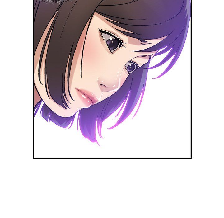 Flames Manhwa - Chapter 15 Page 16