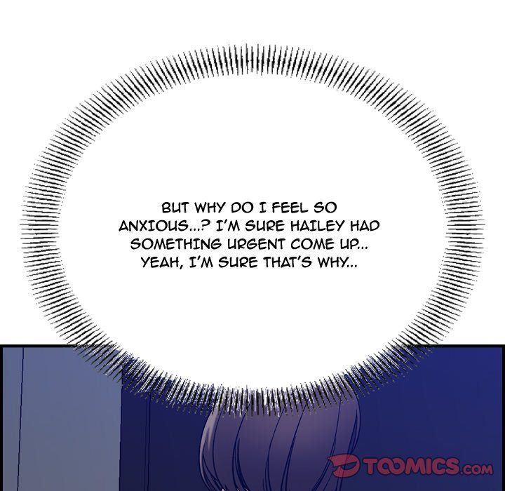 Flames Manhwa - Chapter 15 Page 17