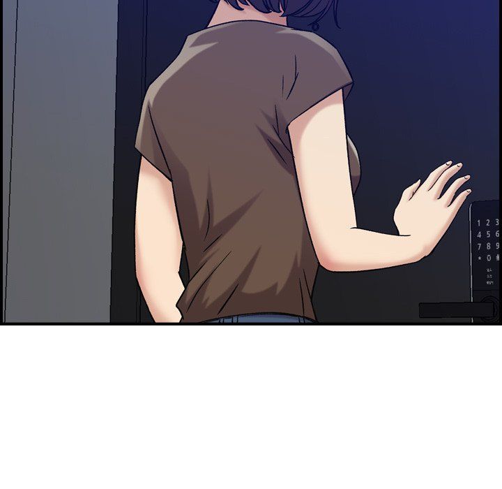 Flames Manhwa - Chapter 15 Page 18