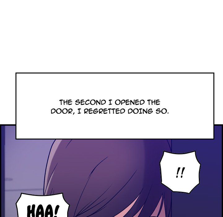 Flames Manhwa - Chapter 15 Page 19