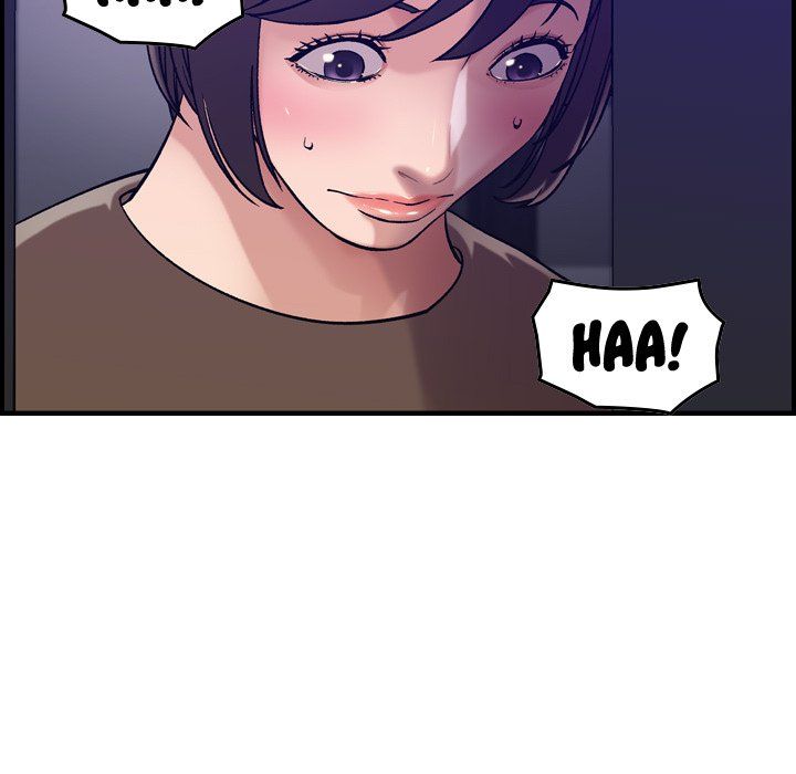 Flames Manhwa - Chapter 15 Page 20