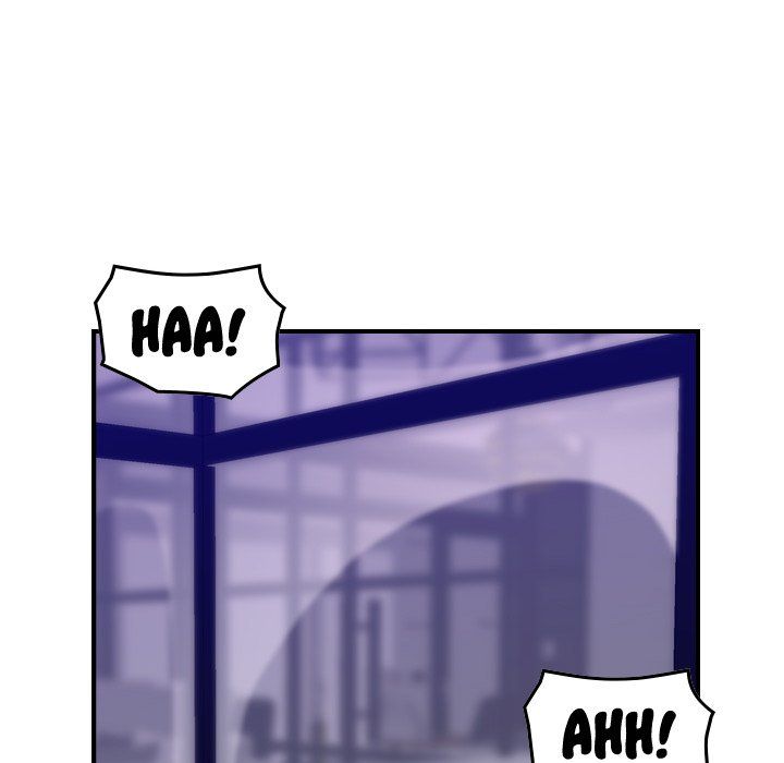 Flames Manhwa - Chapter 15 Page 21