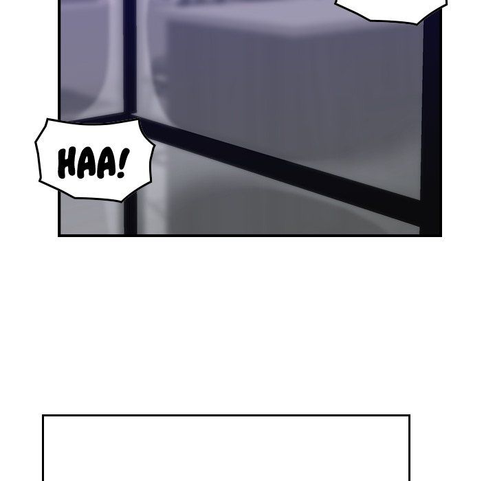 Flames Manhwa - Chapter 15 Page 22