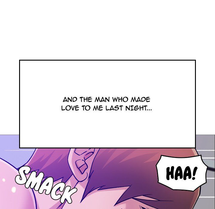 Flames Manhwa - Chapter 15 Page 29