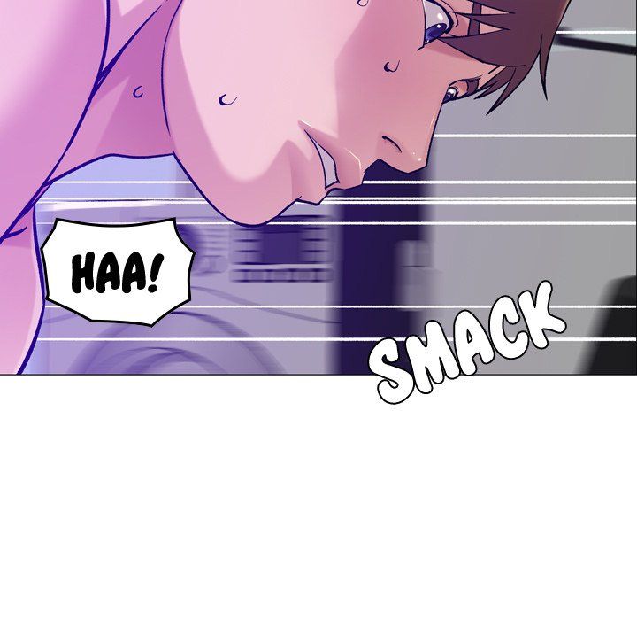 Flames Manhwa - Chapter 15 Page 30