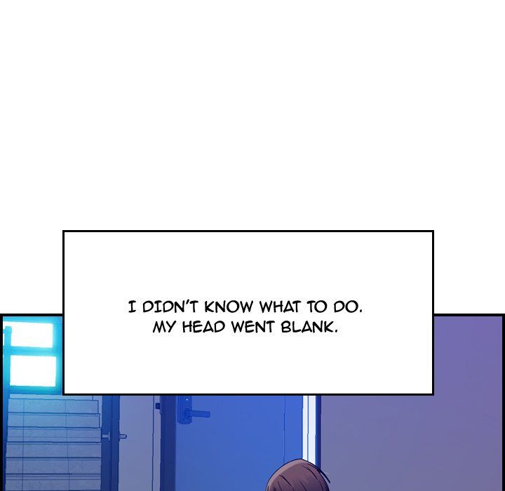 Flames Manhwa - Chapter 15 Page 31