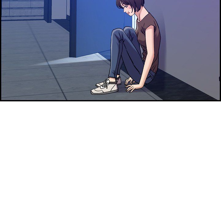 Flames Manhwa - Chapter 15 Page 32