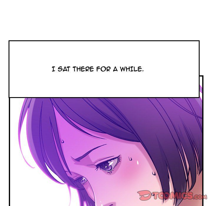 Flames Manhwa - Chapter 15 Page 33